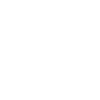 logo-instagram