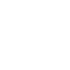 logo-linkedin