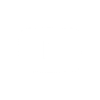 logo-yotube